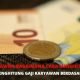 Cara Menghitung Gaji Karyawan Berdasarkan Omset