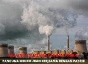 Peluang Kerjasama Dengan Pabrik. Potensi Penghasilan Tanpa Kerja Keras