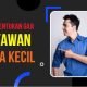 Cara Menentukan Gaji Karyawan pada Usaha Kecil