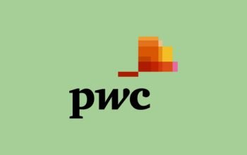 Gaji PWC Indonesia