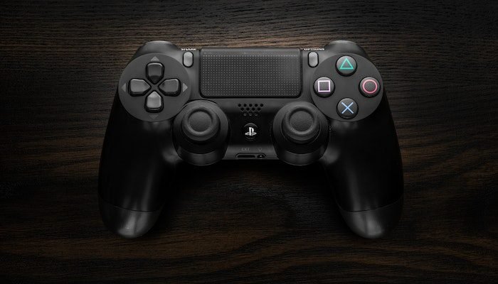 Rencana Rilis PlayStation 6 Berpotensi Terungkap, Berkat Microsoft