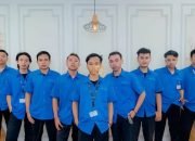 Lowongan Kerja PT Aisin Indonesia Automotive Cikarang