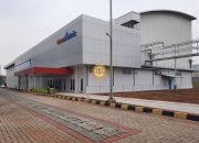 Lowongan Kerja PT Deca Metric Medica (Argon Group)