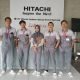 PT Hitachi Astemo Bekasi Powertrain Systems