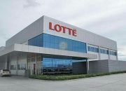 Lowongan Kerja PT Lotte Packaging Tangerang