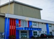 Lowongan Kerja PT Modern Plastic Industry Cikarang