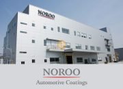 Lowongan Kerja PT Noroo Automotive Coatings Indonesia Terbaru 2024