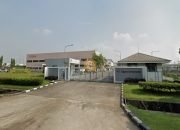 Lowongan Kerja PT Ogawa Indonesia Karawang