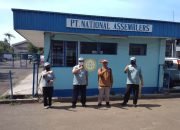 Lowongan Kerja PT National Assemblers Terbaru 2024