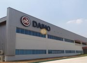 Lowongan Kerja PT Daiho Indonesia Cikarang