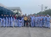 Lowongan Kerja PT Hiruta Kogyo Indonesia Karawang