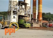 Lowongan Kerja PT Pacific Prestress Indonesia Karawang