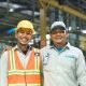 PT Daikin Industries Indonesia