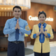 Berapa Gaji Pegawai Bank