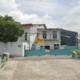 Gaji PT Sinar Murni Indoprinting