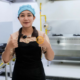 Gaji Karyawan MBG Bagian Persiapan