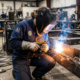 Gaji Welder