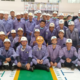 PT United Steel Center Indonesia