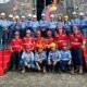Gaji PT Transcoal Minergy