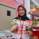 Gaji Koperasi Merah Putih 2026