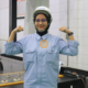 Gaji PT Komatsu Indonesia
