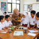 Discovery Learning Artinya