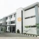 Gaji PT DNP Tangerang