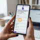 Cara Buat Absensi di Google Form