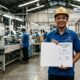 Contoh Surat Mutasi Karyawan