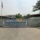 PT Karawang Distribusindo Raya