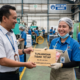 Tunjangan Tidak Tetap Adalah