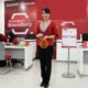 Gaji Customer Service Telkomsel