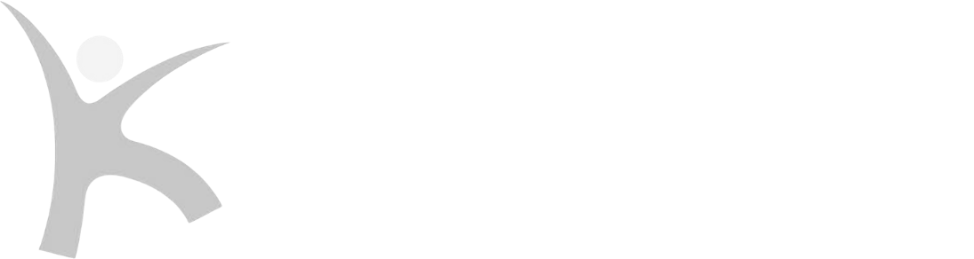 Karyawan Pabrik